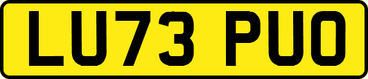 LU73PUO