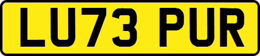 LU73PUR