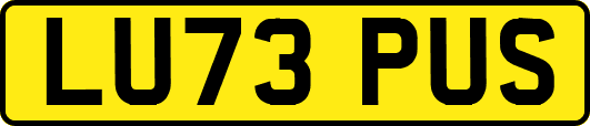 LU73PUS