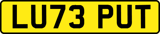 LU73PUT