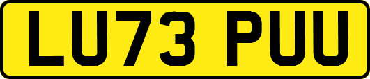 LU73PUU