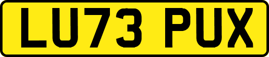 LU73PUX