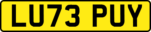 LU73PUY