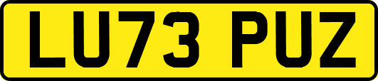 LU73PUZ