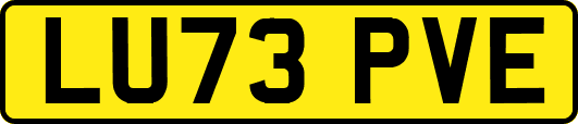 LU73PVE