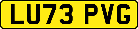 LU73PVG
