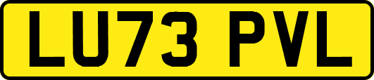 LU73PVL