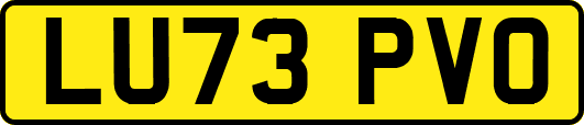 LU73PVO