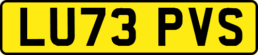 LU73PVS