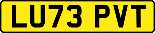 LU73PVT