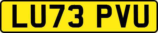 LU73PVU