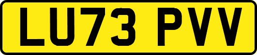 LU73PVV