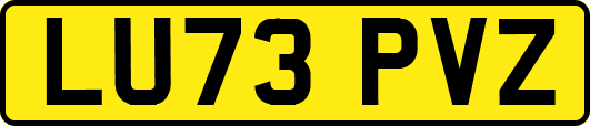 LU73PVZ