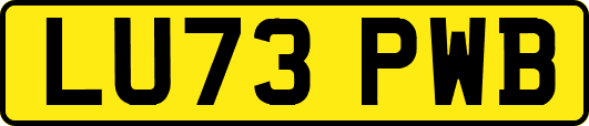 LU73PWB
