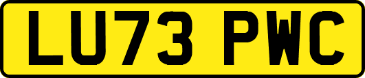 LU73PWC