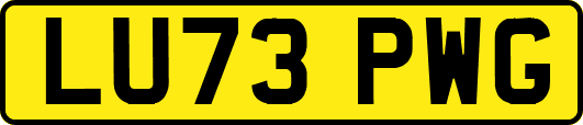 LU73PWG