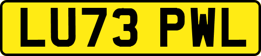 LU73PWL