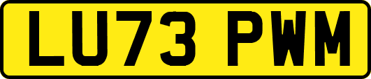 LU73PWM