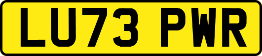 LU73PWR