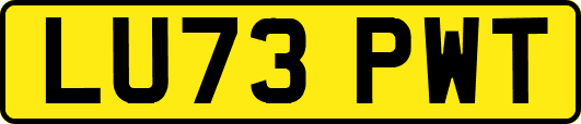 LU73PWT