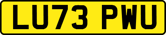 LU73PWU
