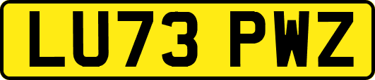 LU73PWZ
