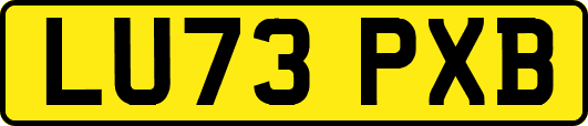 LU73PXB