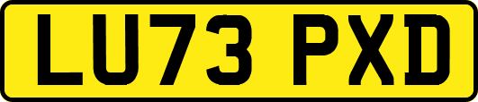 LU73PXD