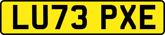 LU73PXE