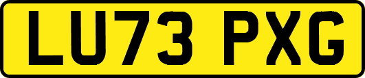 LU73PXG