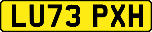 LU73PXH