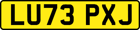 LU73PXJ