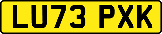 LU73PXK