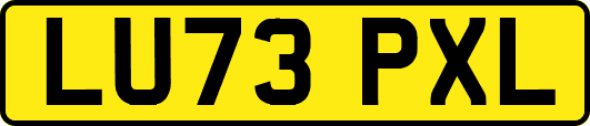 LU73PXL