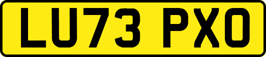 LU73PXO