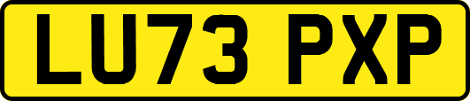 LU73PXP
