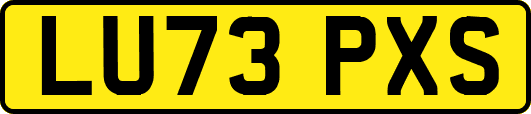 LU73PXS