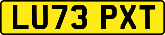 LU73PXT