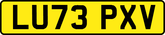 LU73PXV