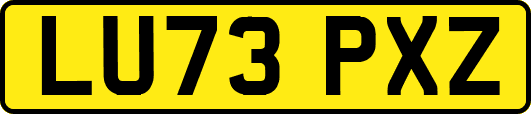 LU73PXZ