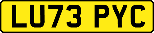 LU73PYC