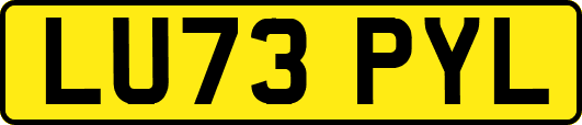 LU73PYL