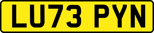 LU73PYN