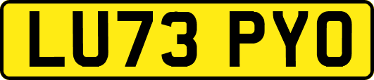 LU73PYO