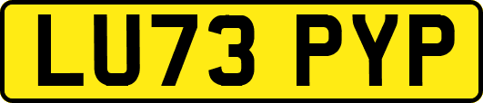 LU73PYP