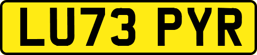 LU73PYR
