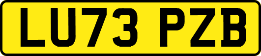 LU73PZB