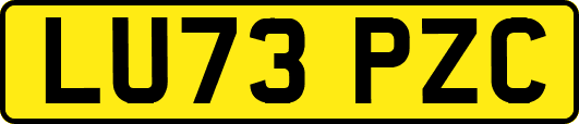 LU73PZC
