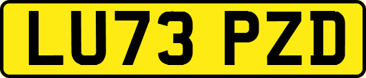 LU73PZD