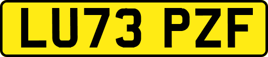 LU73PZF
